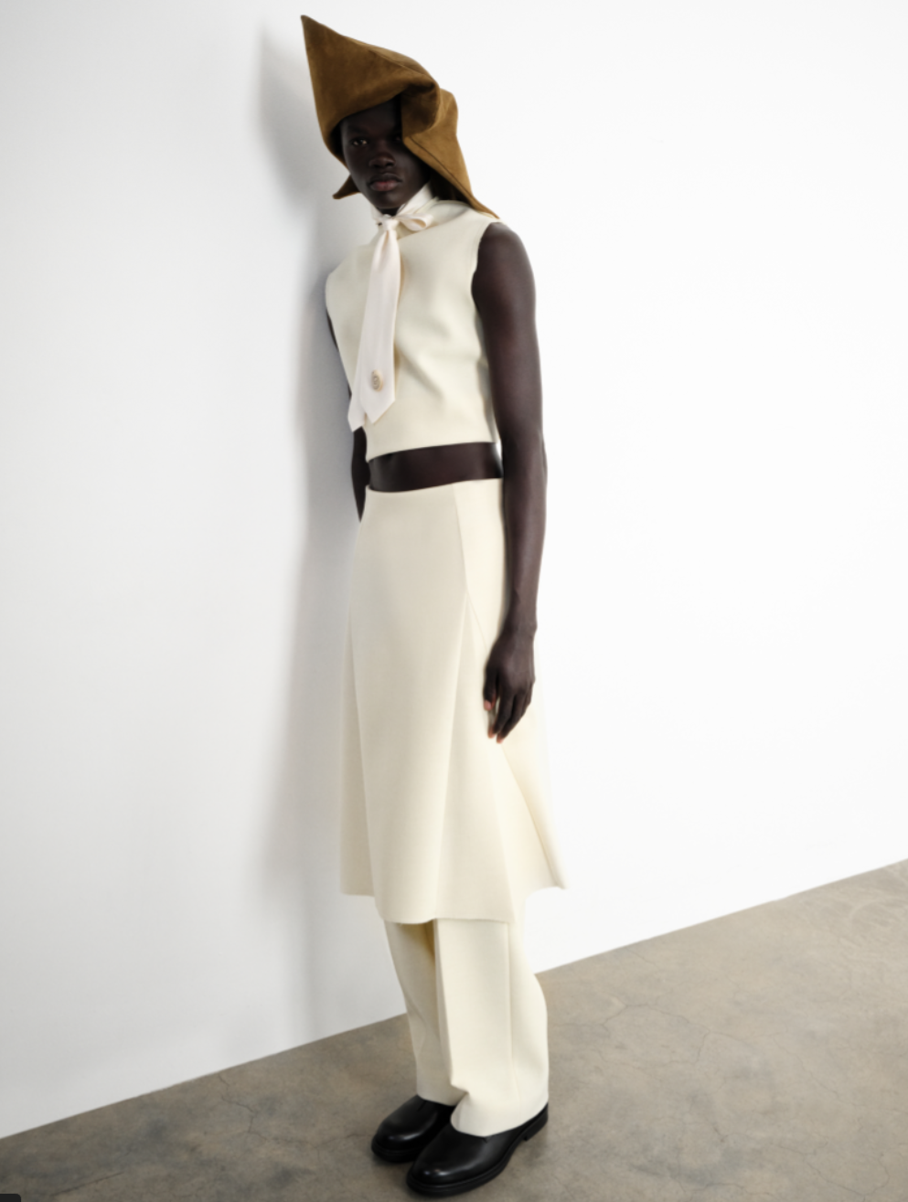 Screenshot 2026-02-20 083639.png