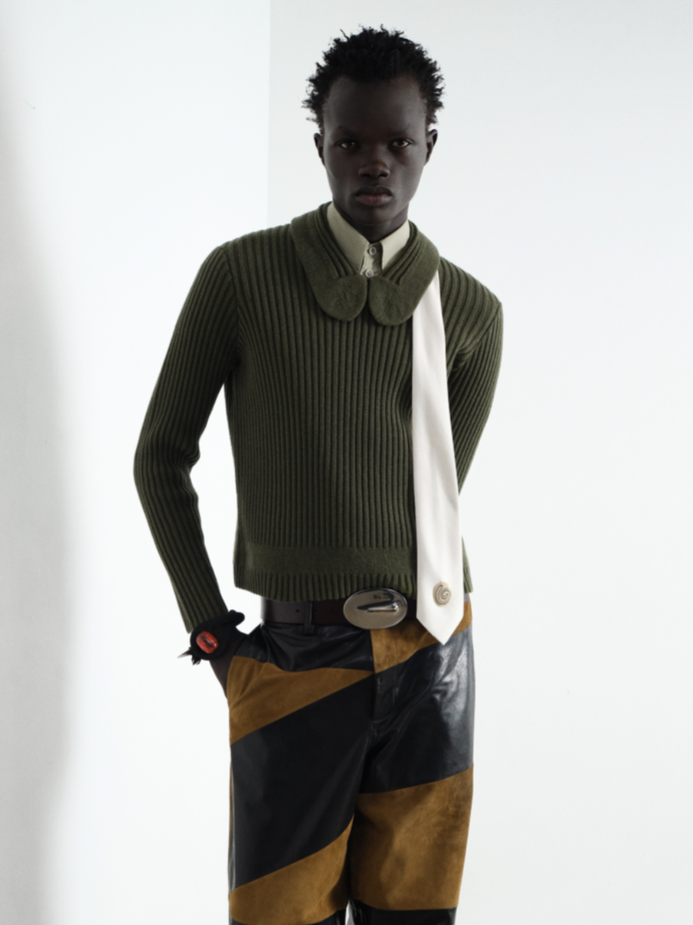 Screenshot 2026-02-20 083645.png