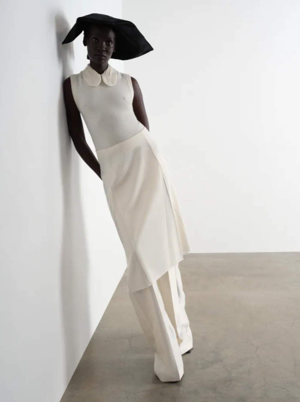 Screenshot 2026-02-20 083659.png