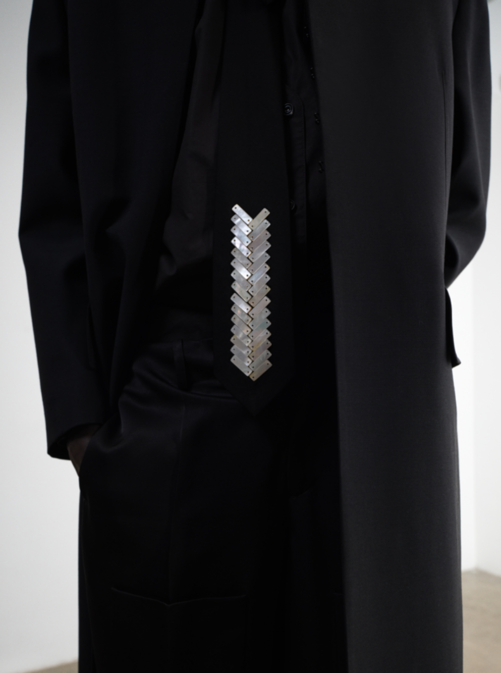 Screenshot 2026-02-20 083706.png