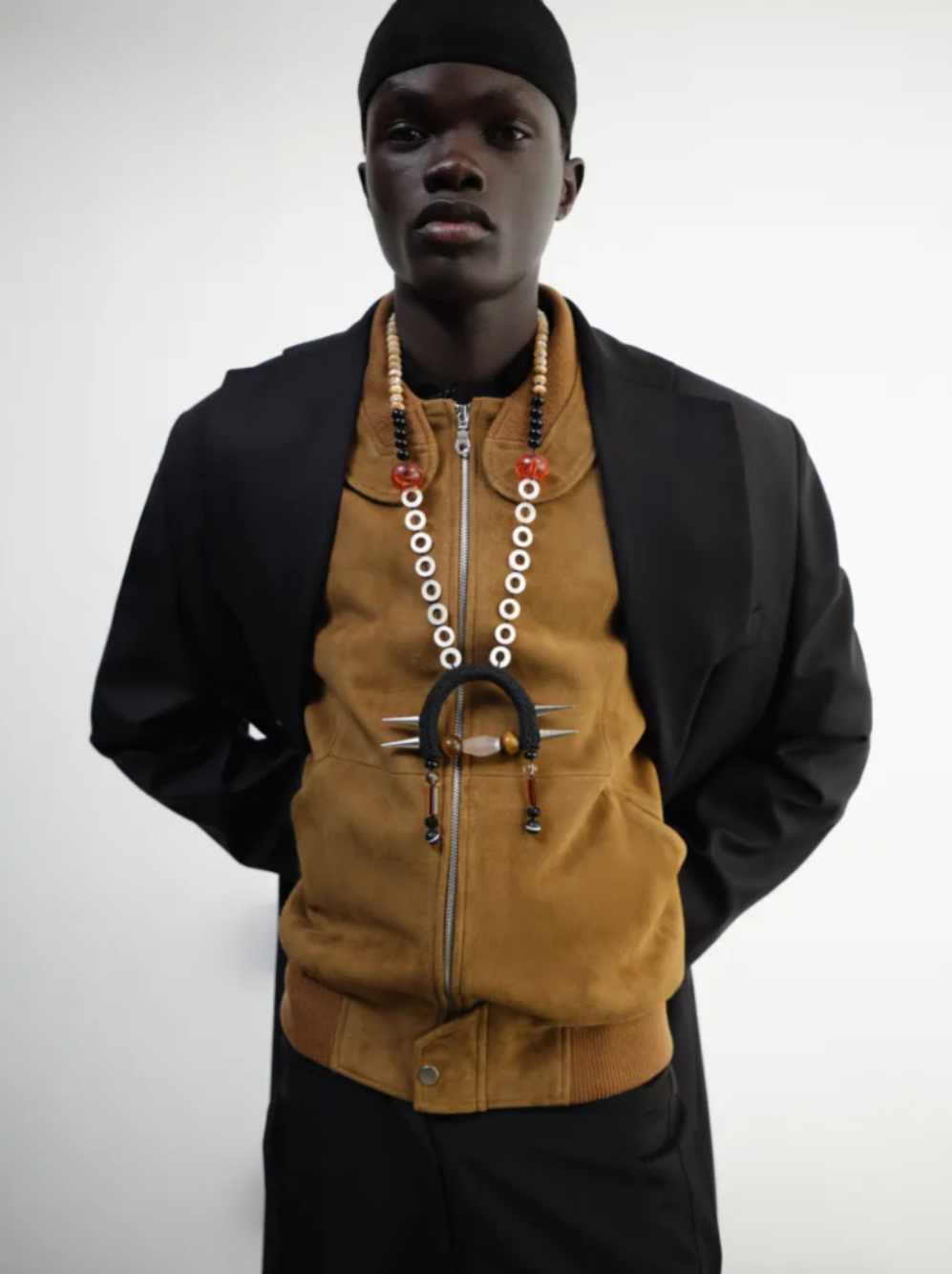 Screenshot 2026-02-20 083712.png