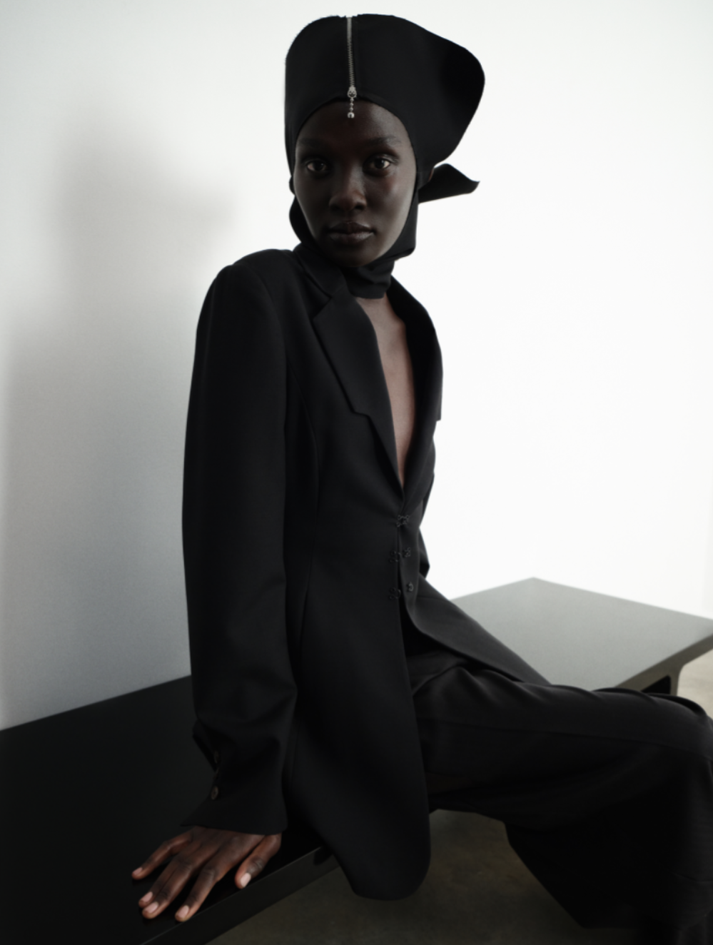 Screenshot 2026-02-20 083723.png