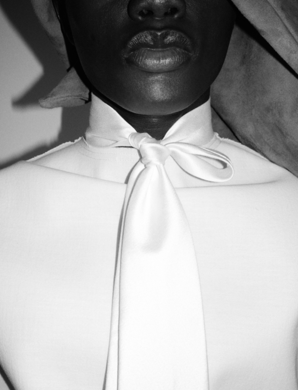 Screenshot 2026-02-20 083729.png