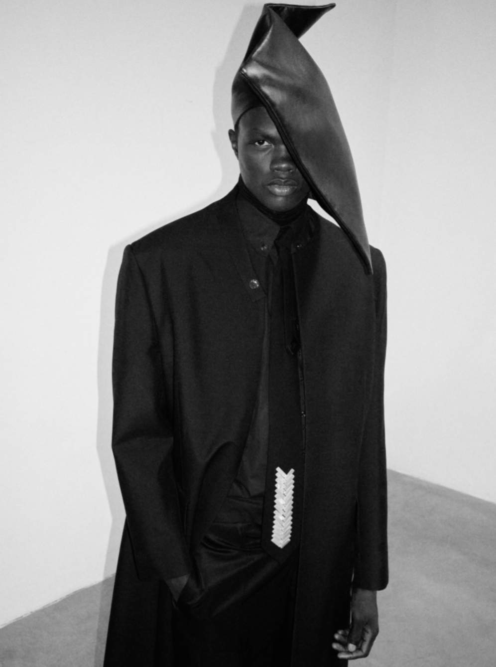 Screenshot 2026-02-20 083734.png