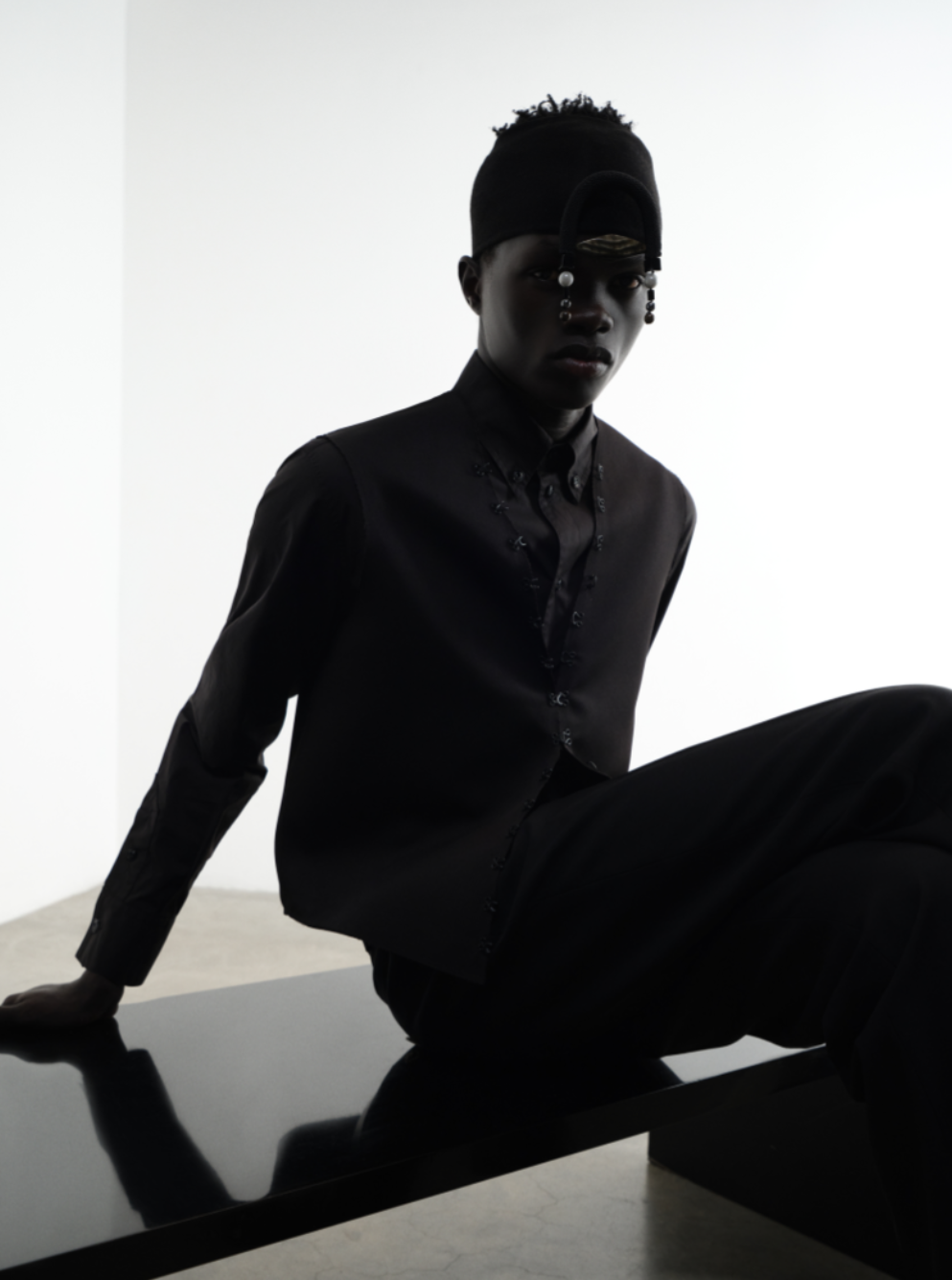 Screenshot 2026-02-20 083740.png