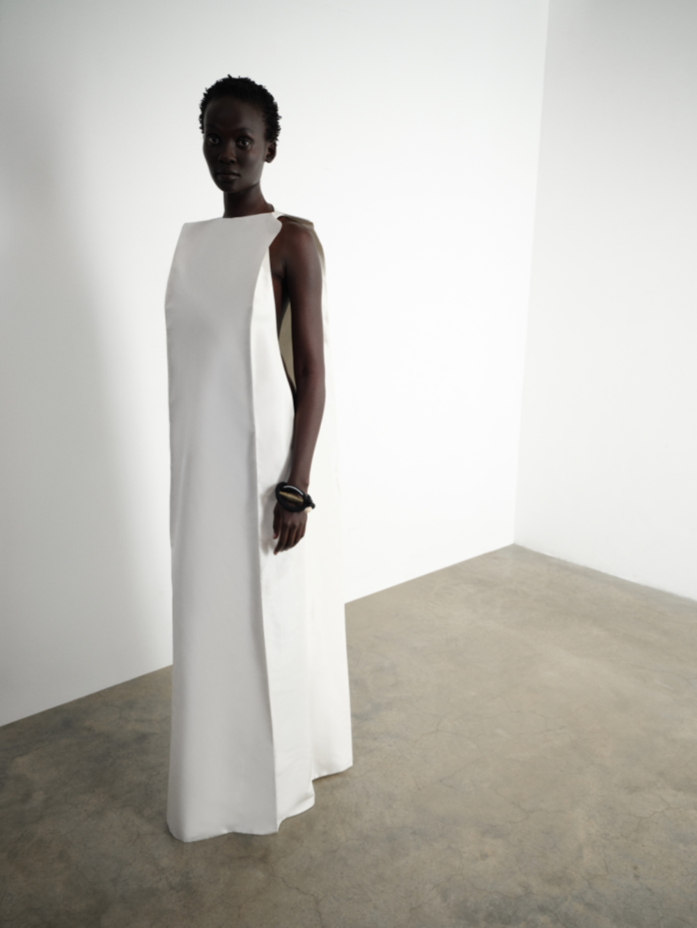 Screenshot 2026-02-20 083746.png