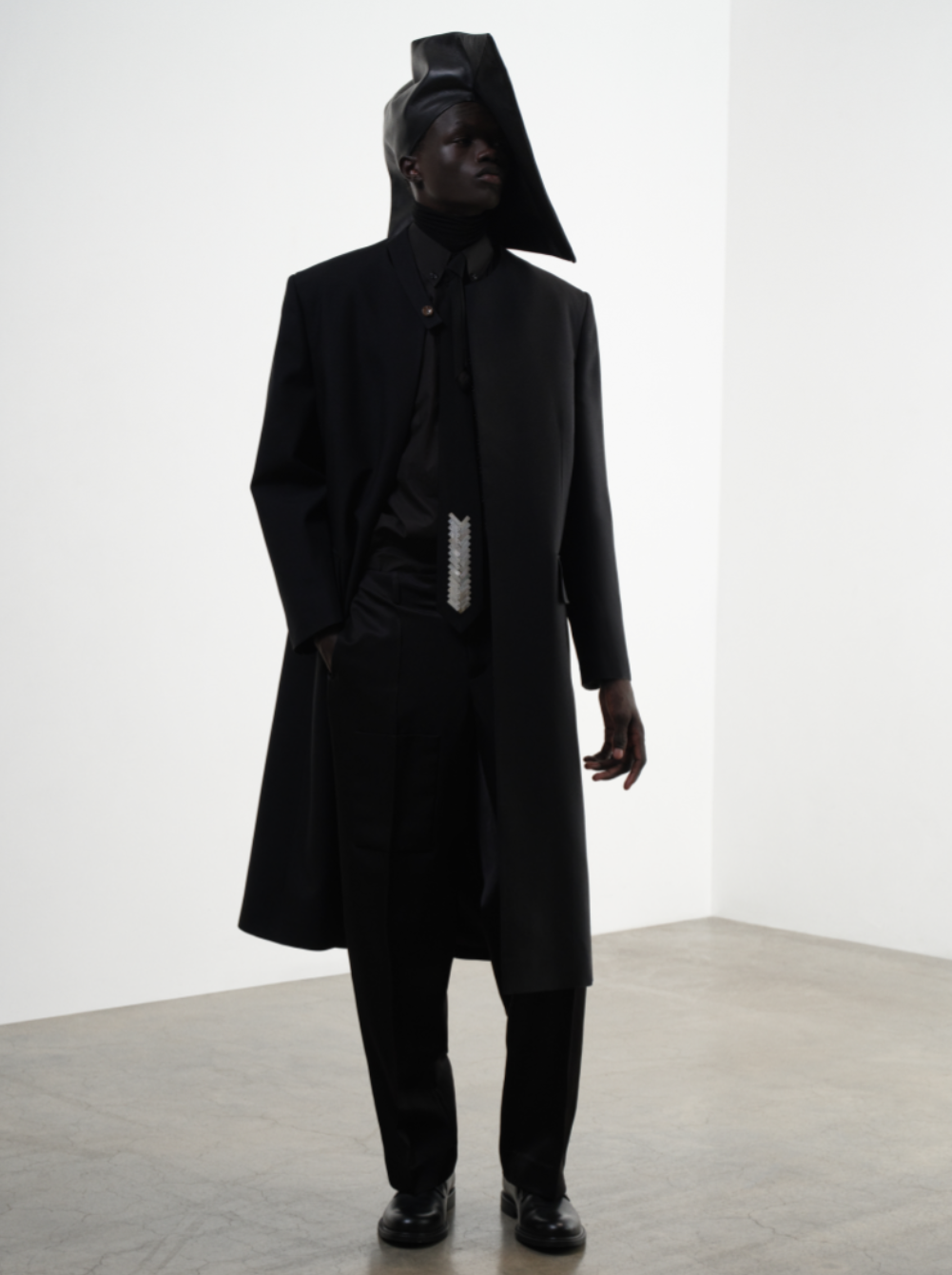 Screenshot 2026-02-20 083755.png