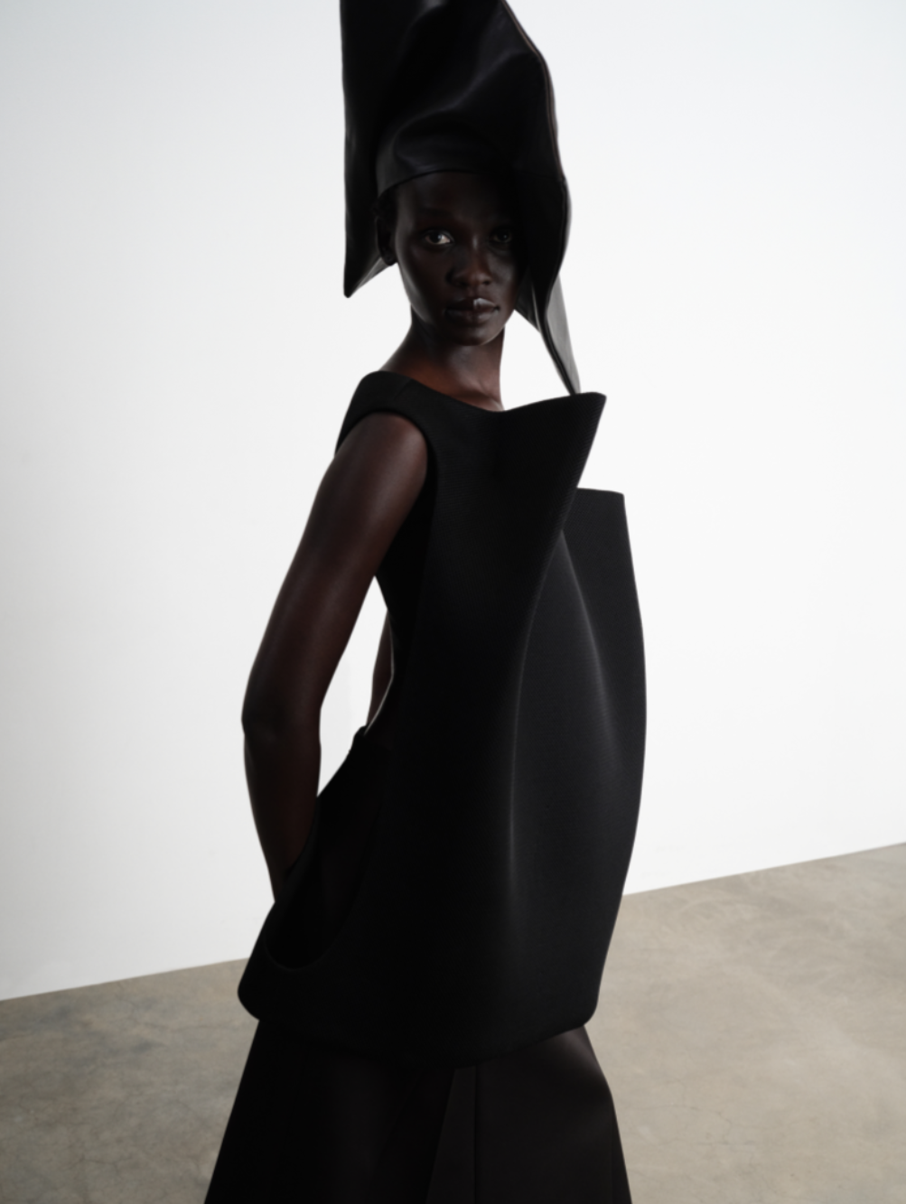 Screenshot 2026-02-20 084226.png