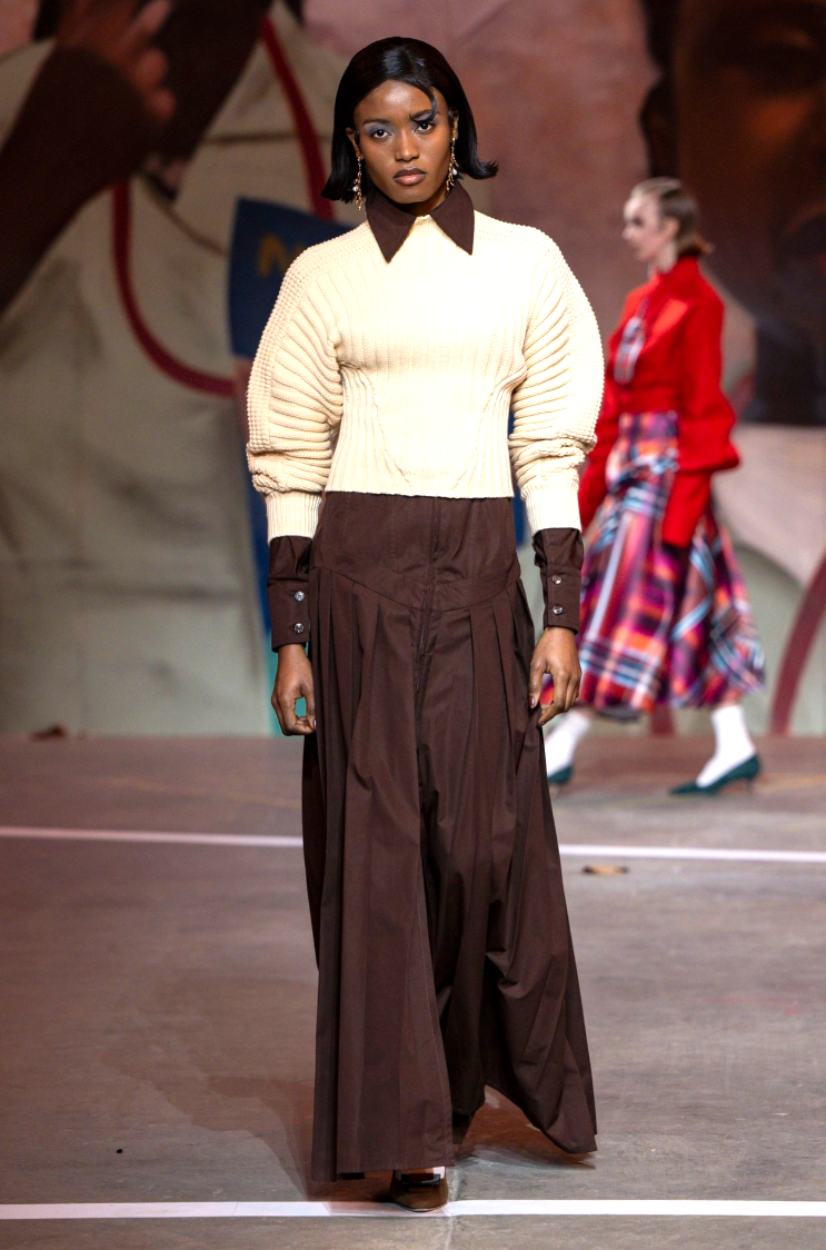 Screenshot 2026-02-21 000126.png