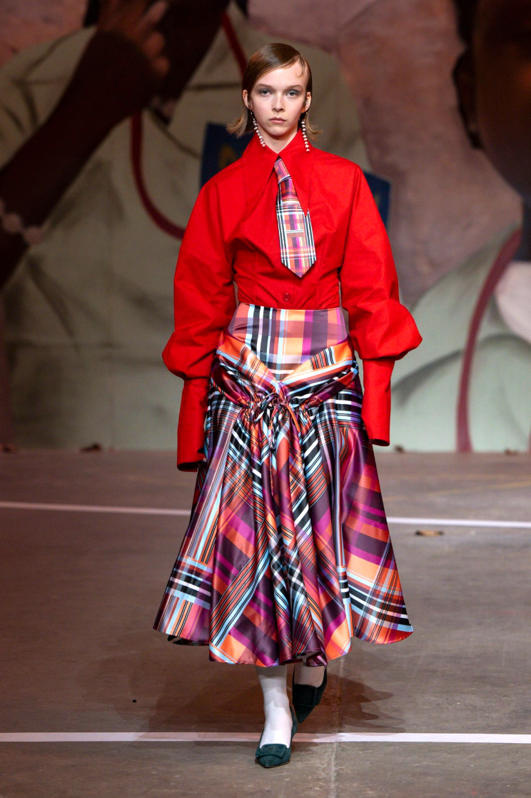 Screenshot 2026-02-21 000131.png