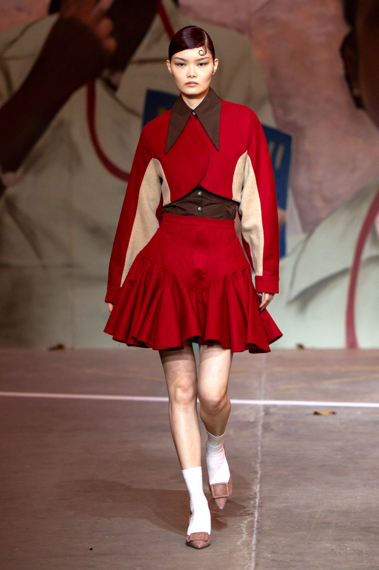 Screenshot 2026-02-21 000136.png