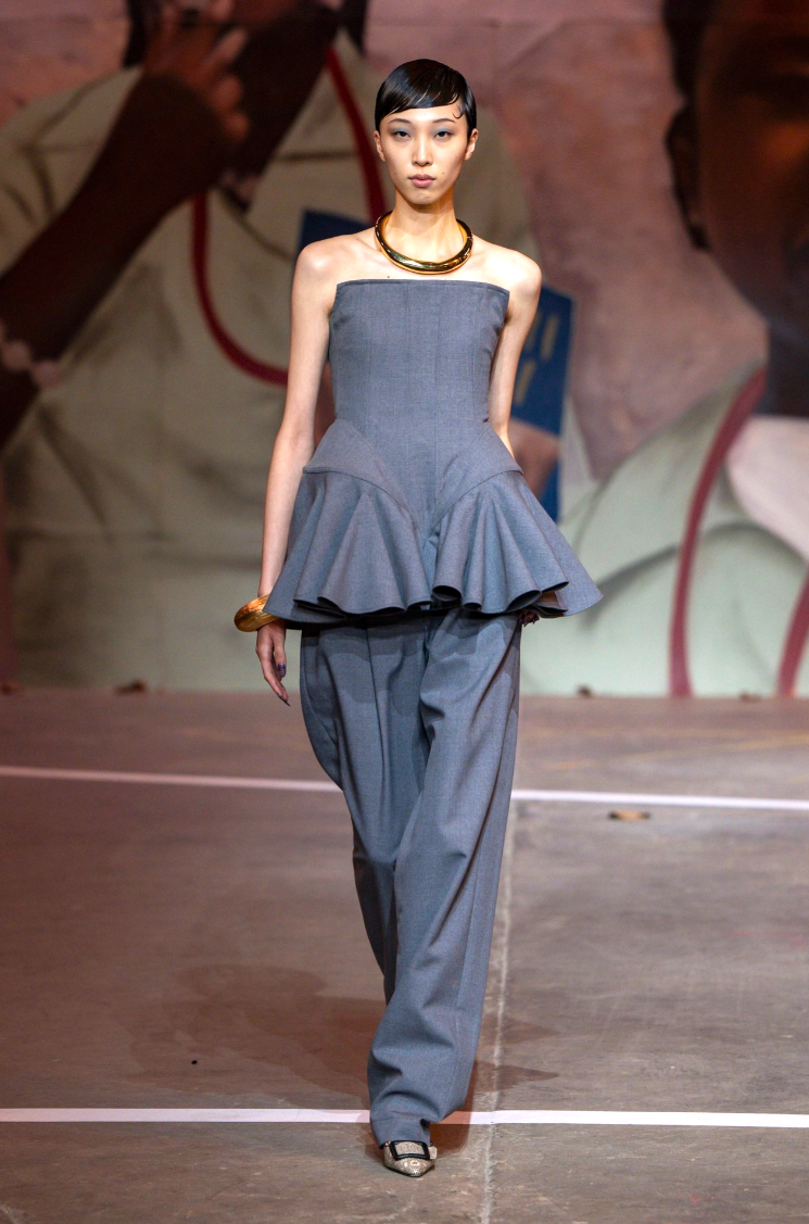 Screenshot 2026-02-21 000140.png