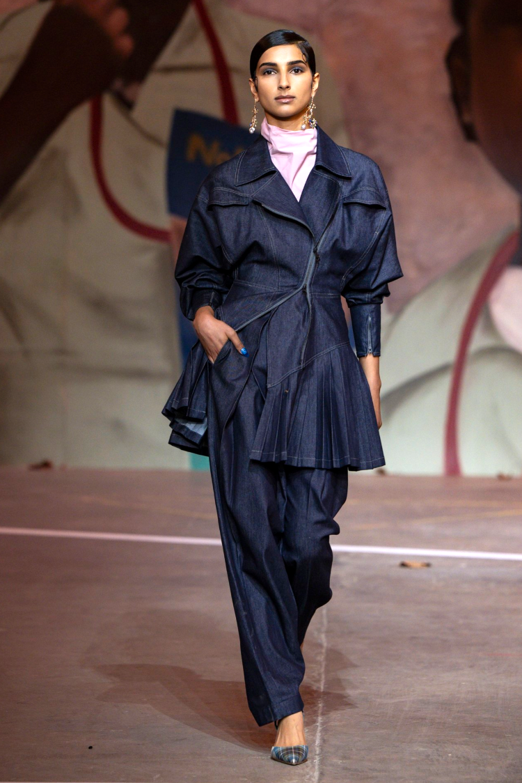 Screenshot 2026-02-21 000145.png