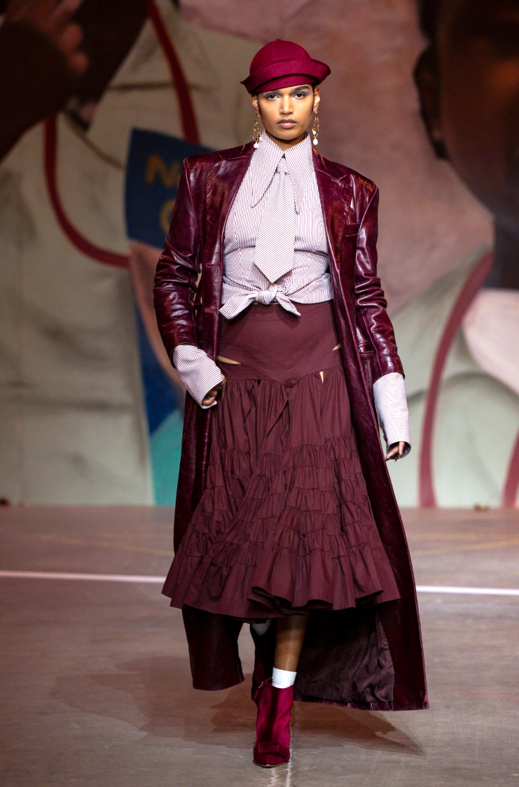 Screenshot 2026-02-21 000150.png