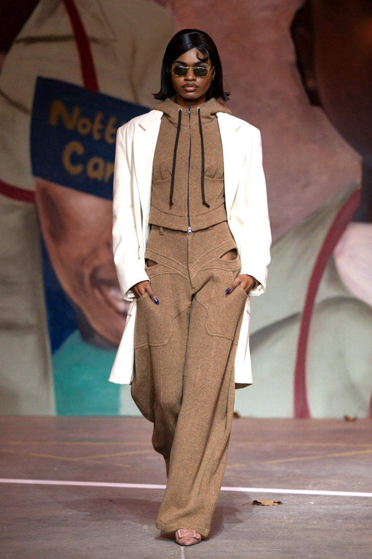 Screenshot 2026-02-21 000200.png