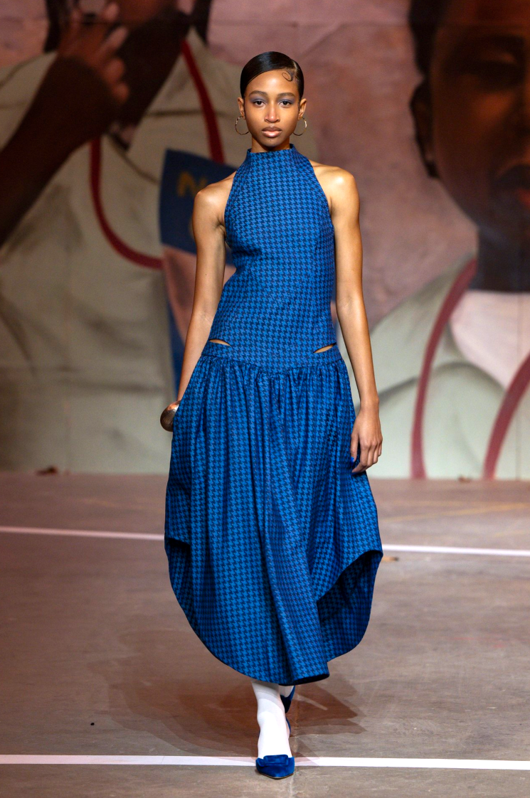 Screenshot 2026-02-21 000211.png