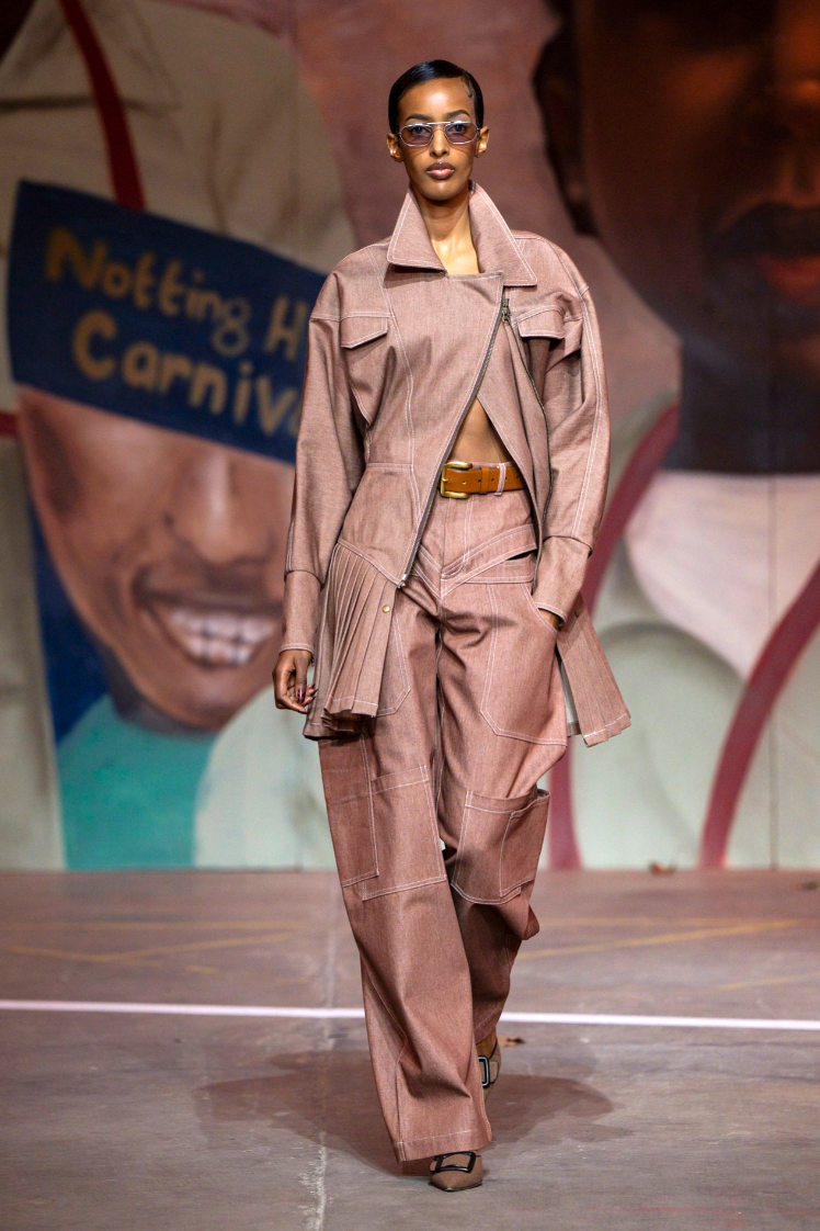 Screenshot 2026-02-21 000216.png