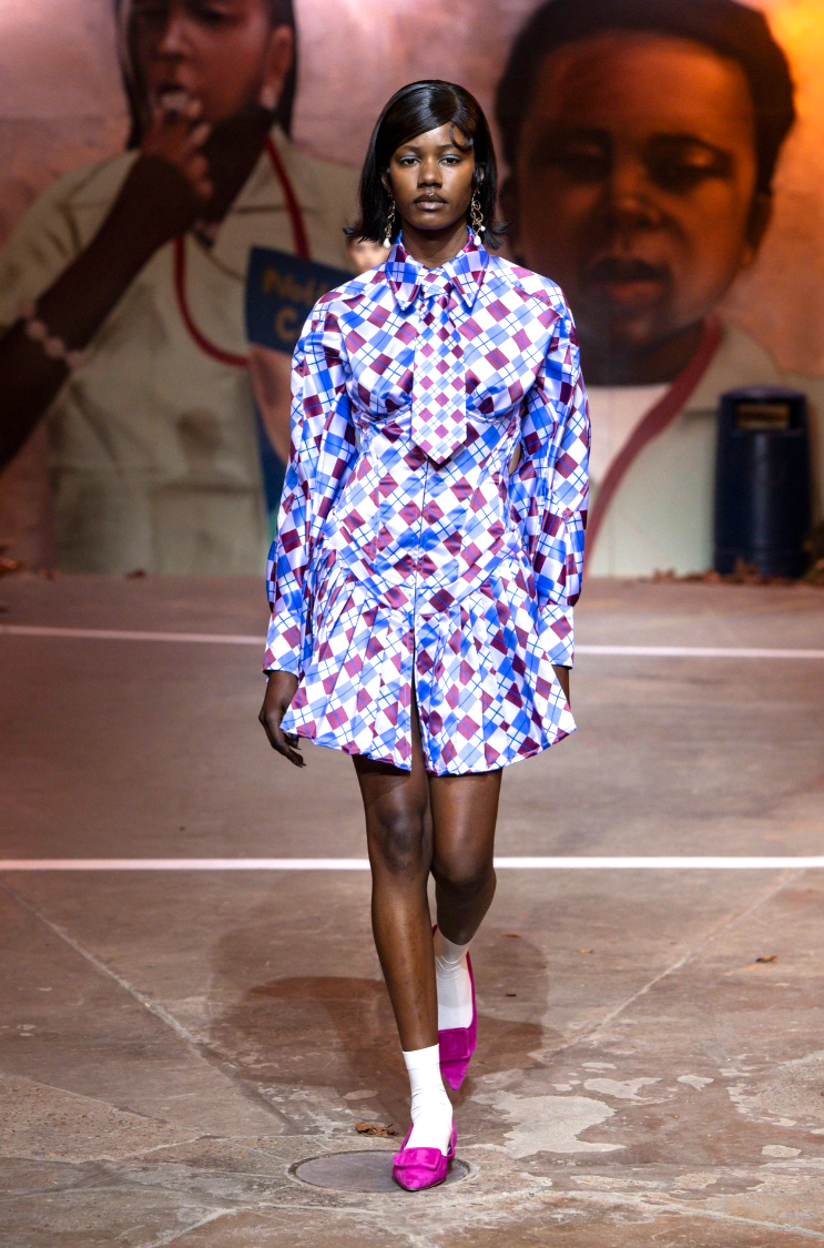 Screenshot 2026-02-21 000221.png