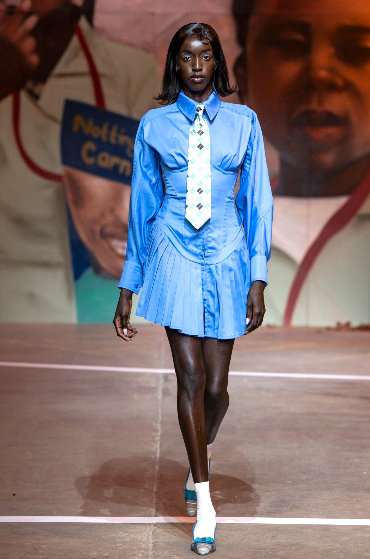 Screenshot 2026-02-21 000231.png