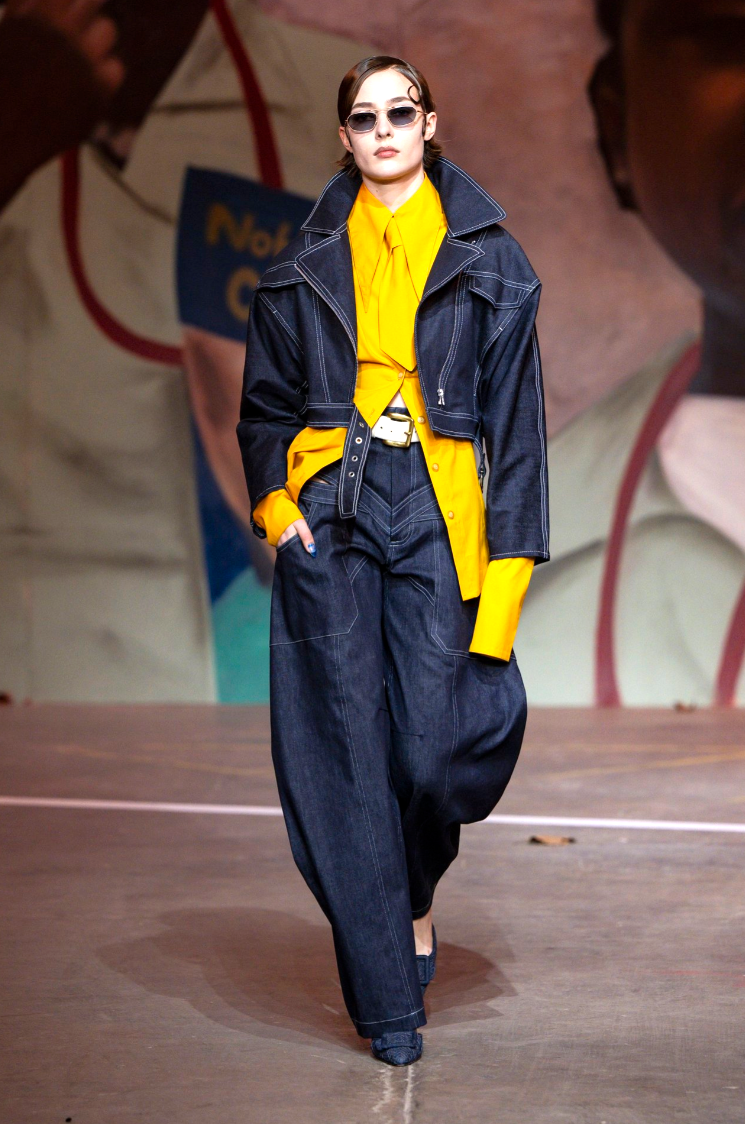 Screenshot 2026-02-21 000236.png