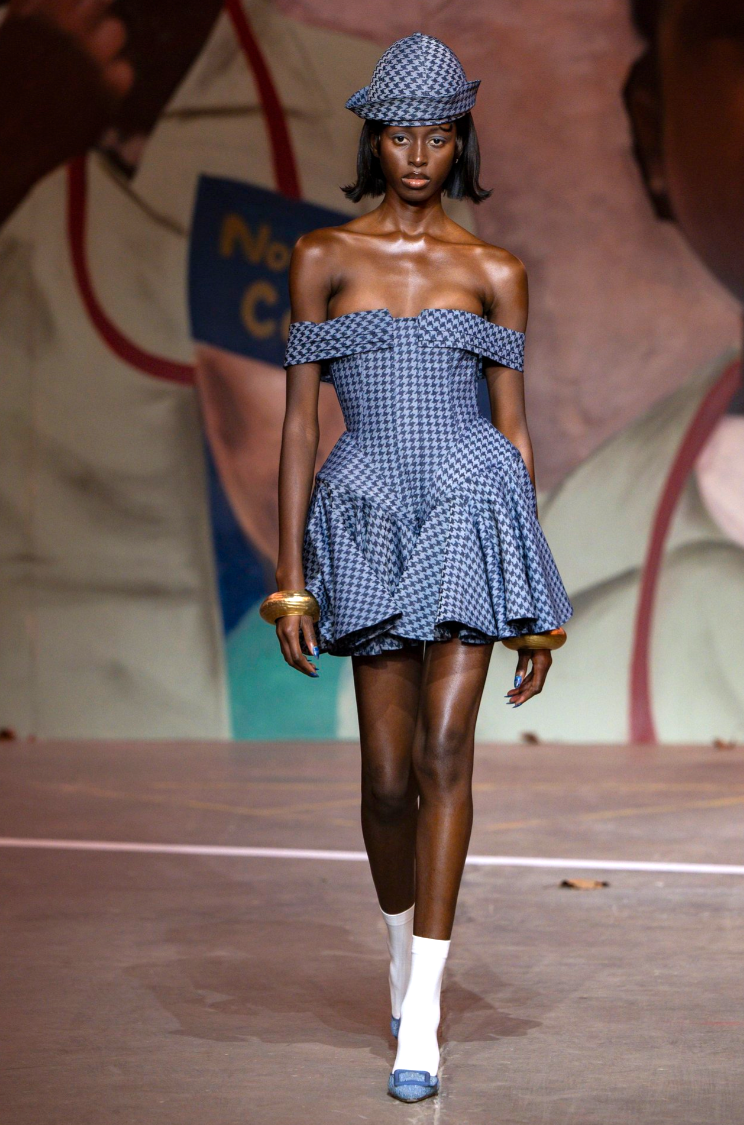 Screenshot 2026-02-21 000241.png