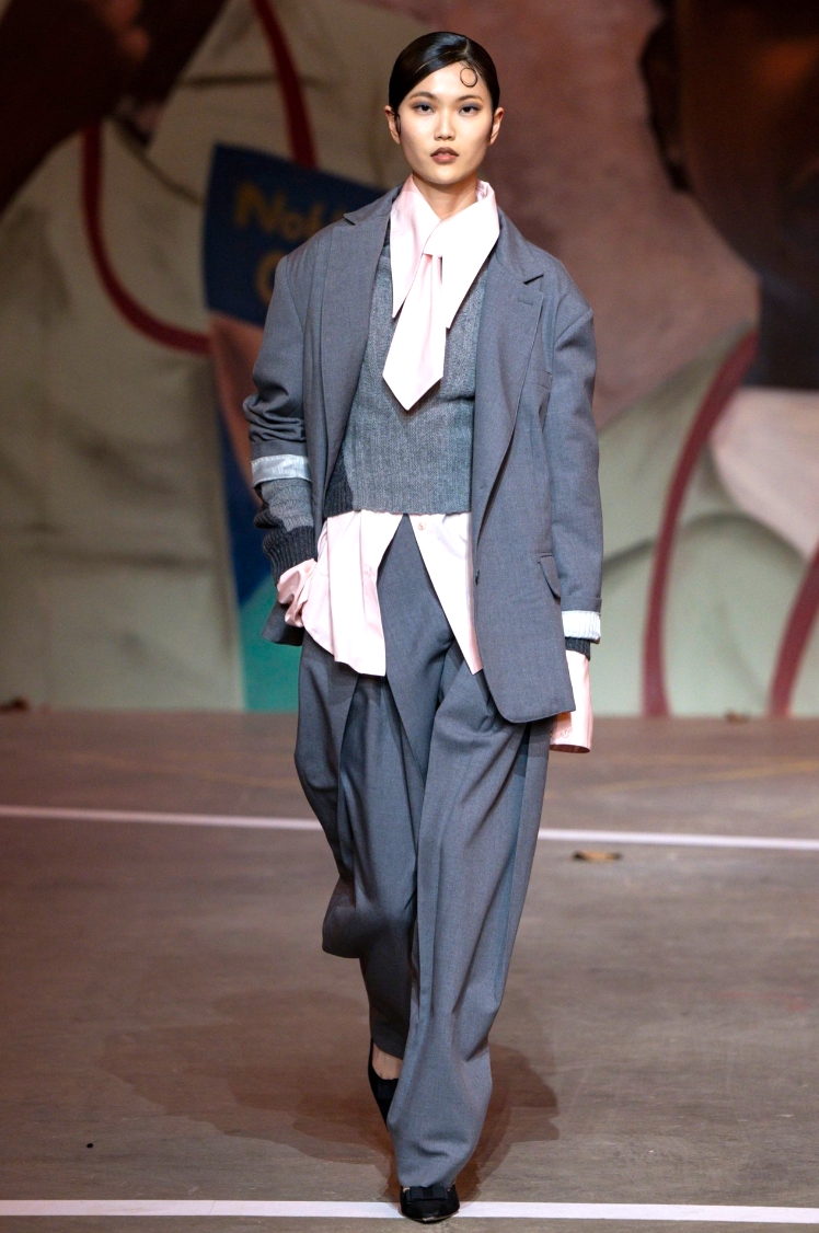 Screenshot 2026-02-21 000246.png