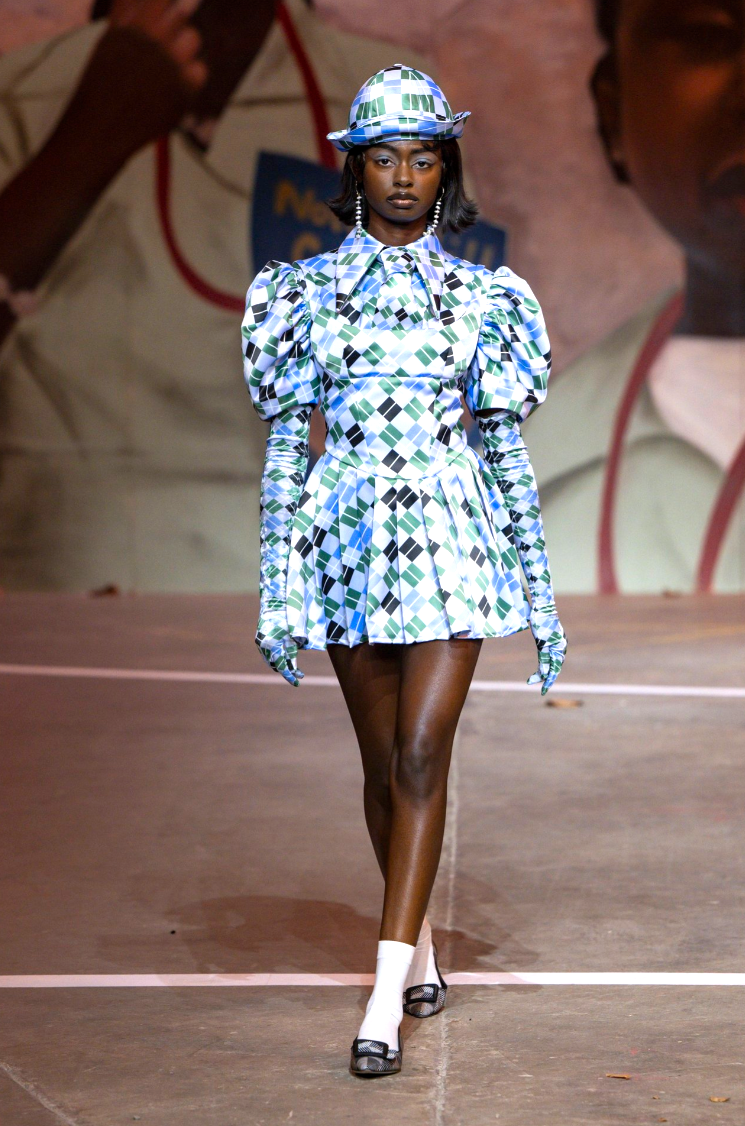 Screenshot 2026-02-21 000310.png