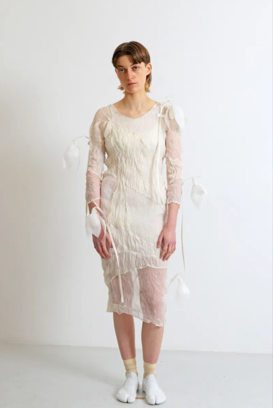 Screenshot 2026-02-21 121321.png