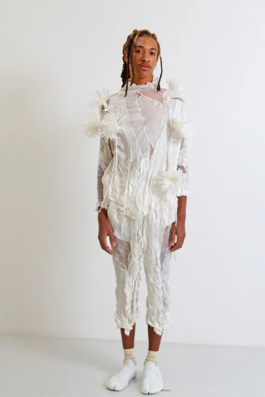 Screenshot 2026-02-21 121327.png