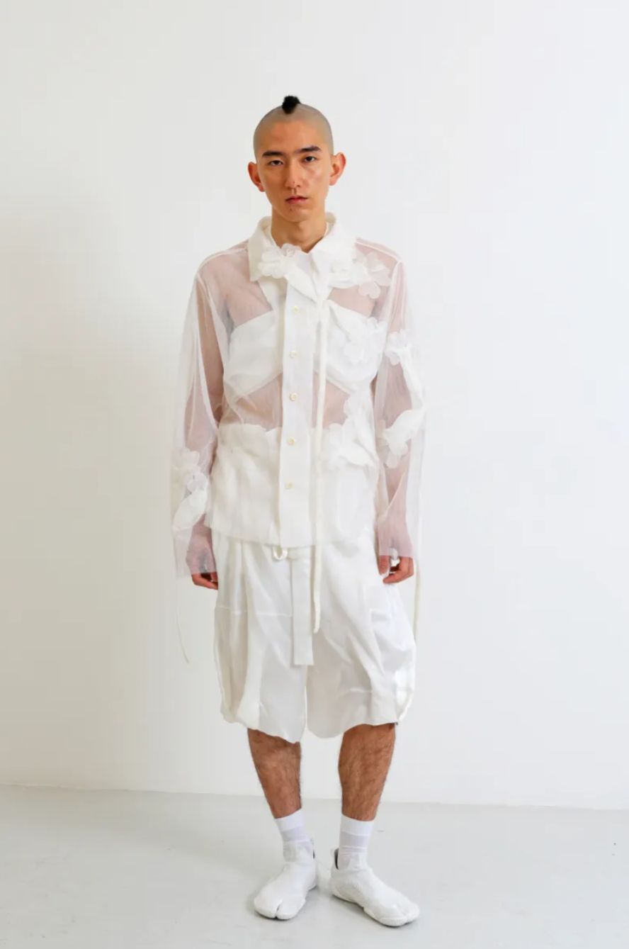 Screenshot 2026-02-21 121333.png