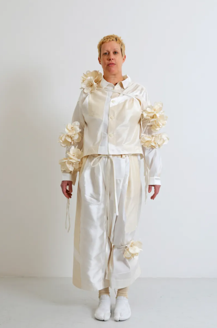 Screenshot 2026-02-21 121337.png