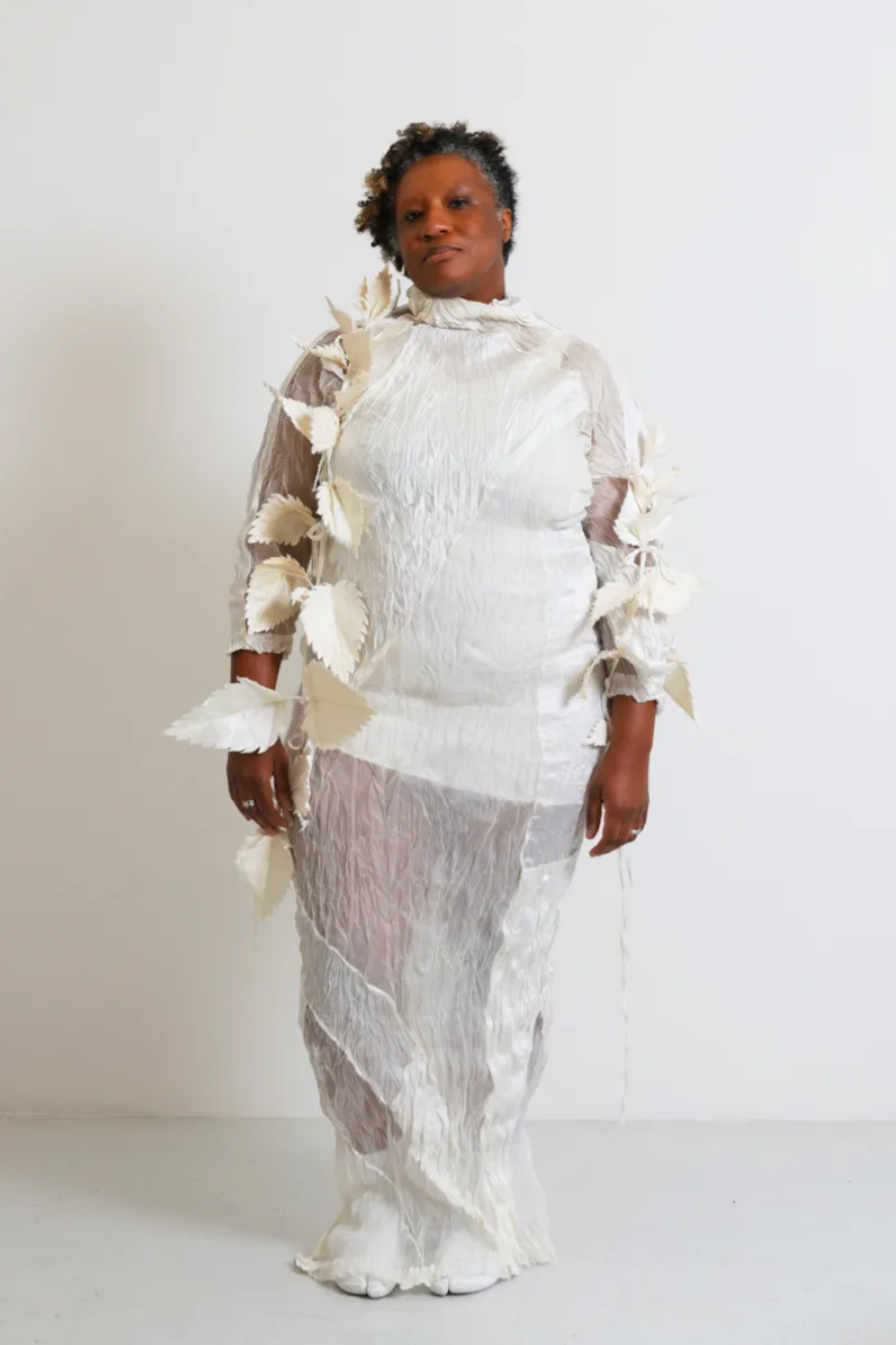 Screenshot 2026-02-21 121341.png