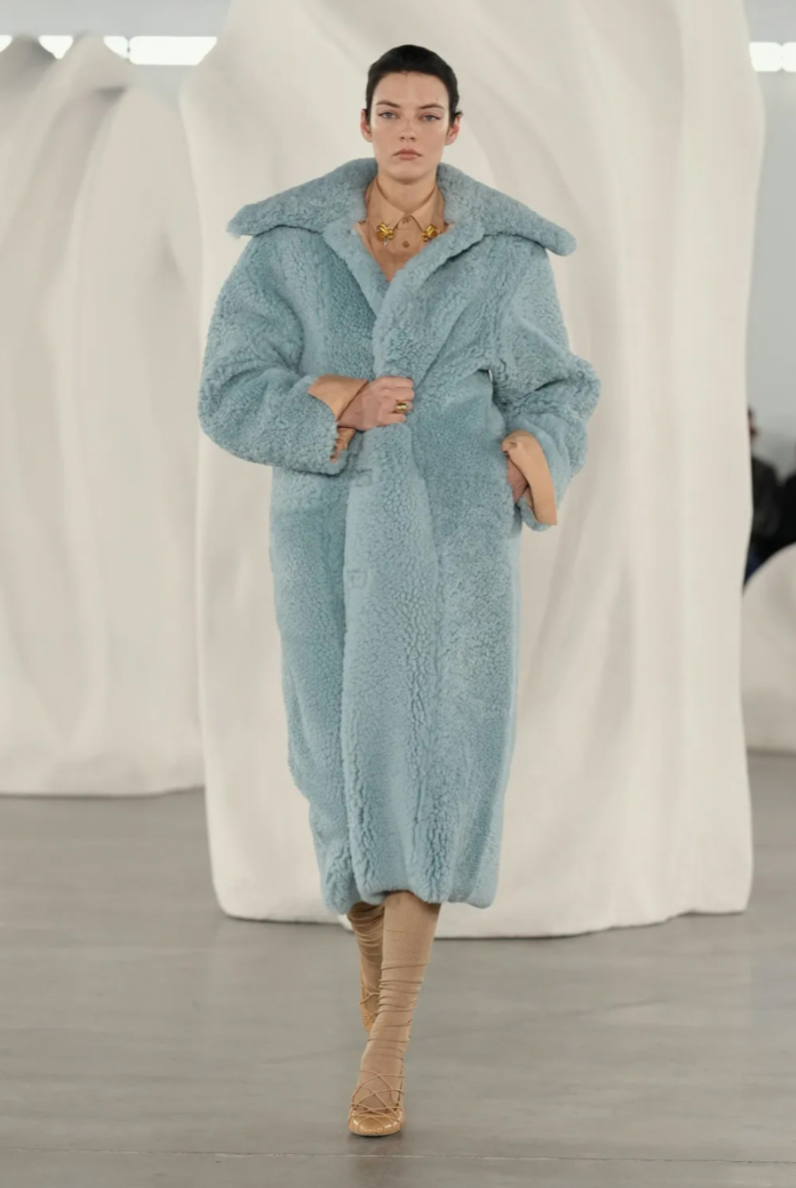 Screenshot 2026-02-21 122041.png