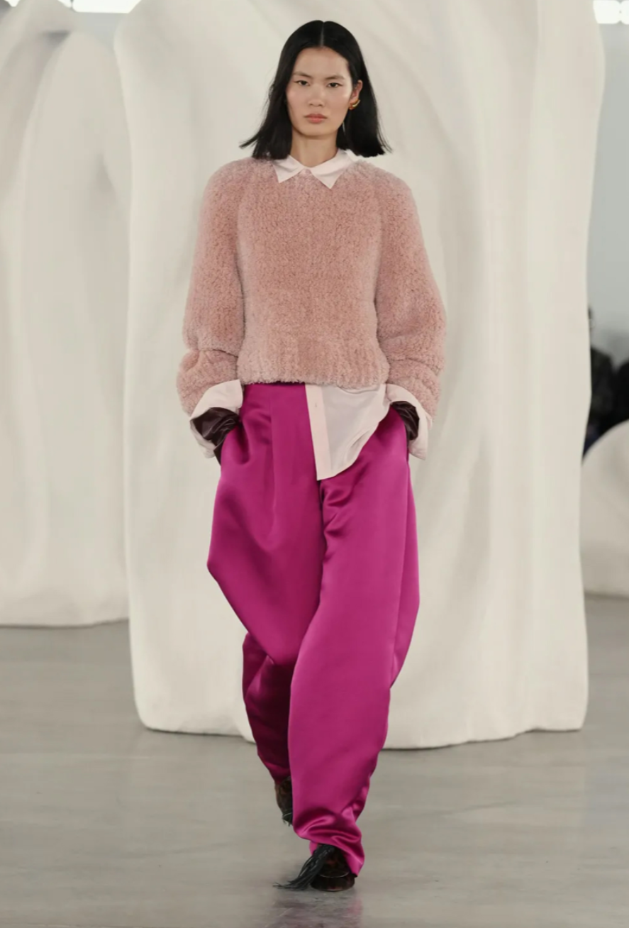 Screenshot 2026-02-21 122055.png