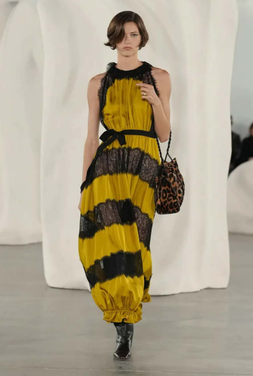 Screenshot 2026-02-21 122100.png