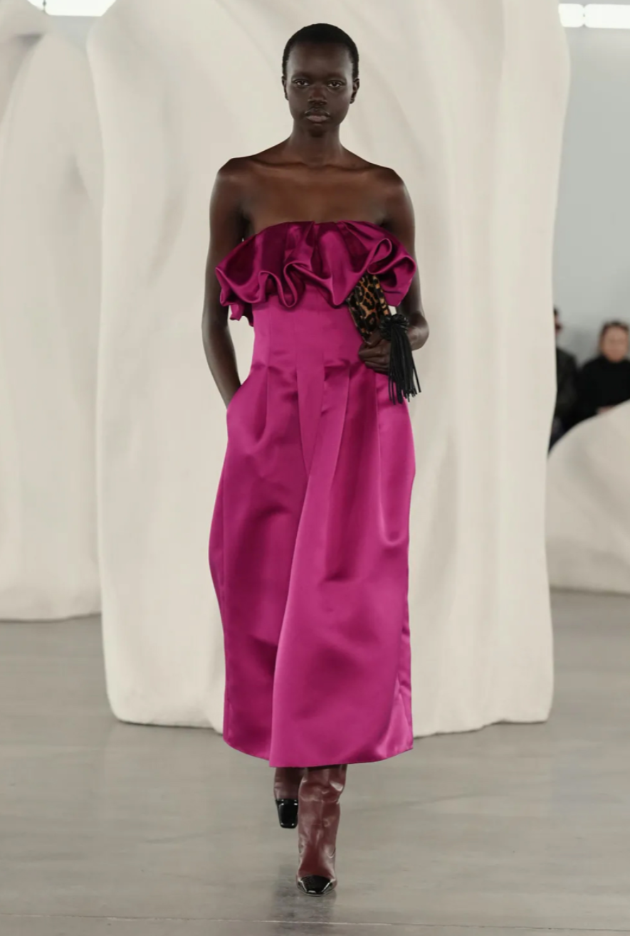 Screenshot 2026-02-21 122104.png