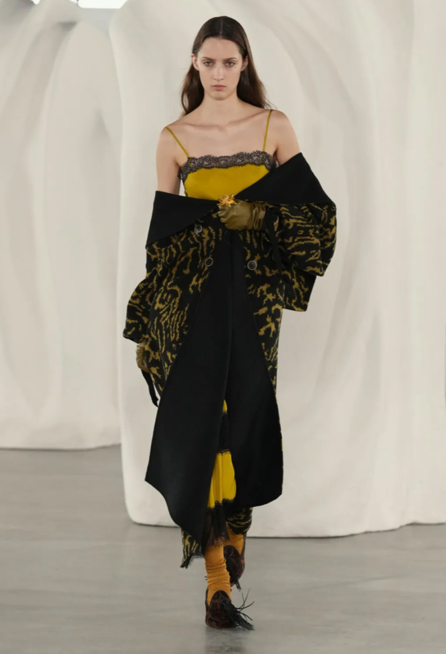 Screenshot 2026-02-21 122108.png