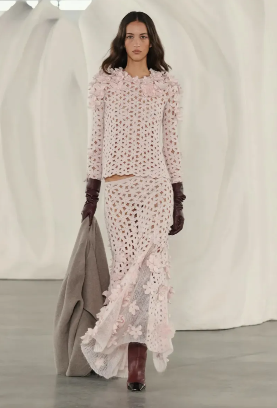 Screenshot 2026-02-21 122113.png