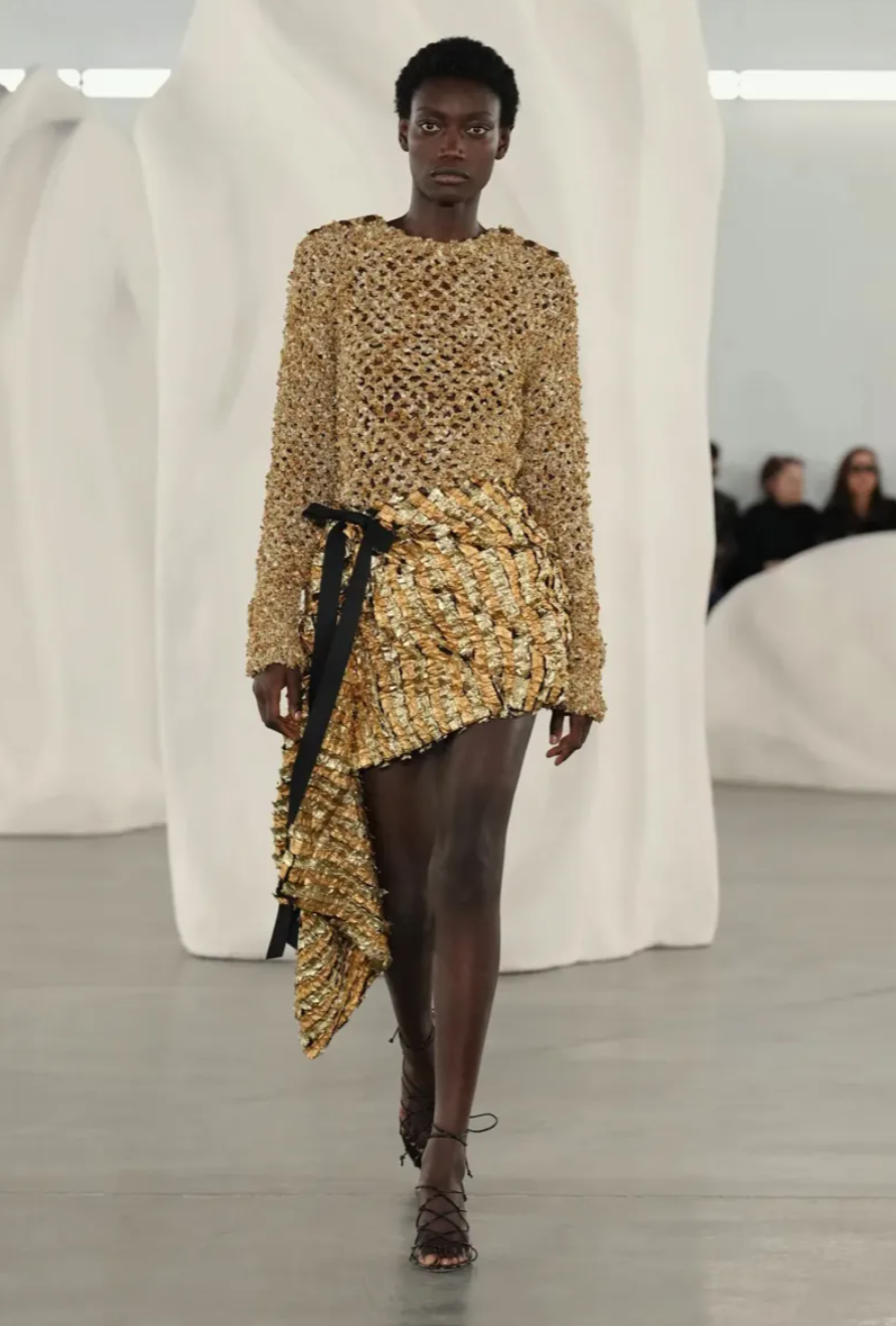 Screenshot 2026-02-21 122122.png