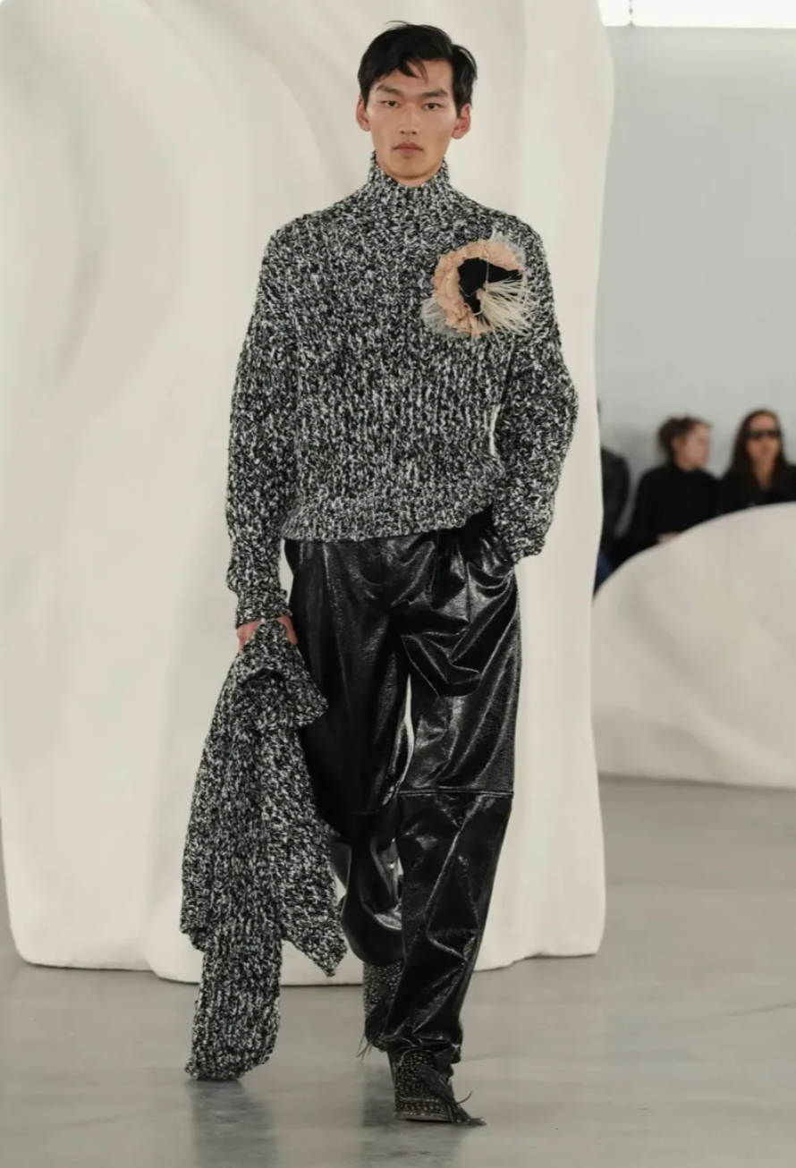 Screenshot 2026-02-21 122132.png