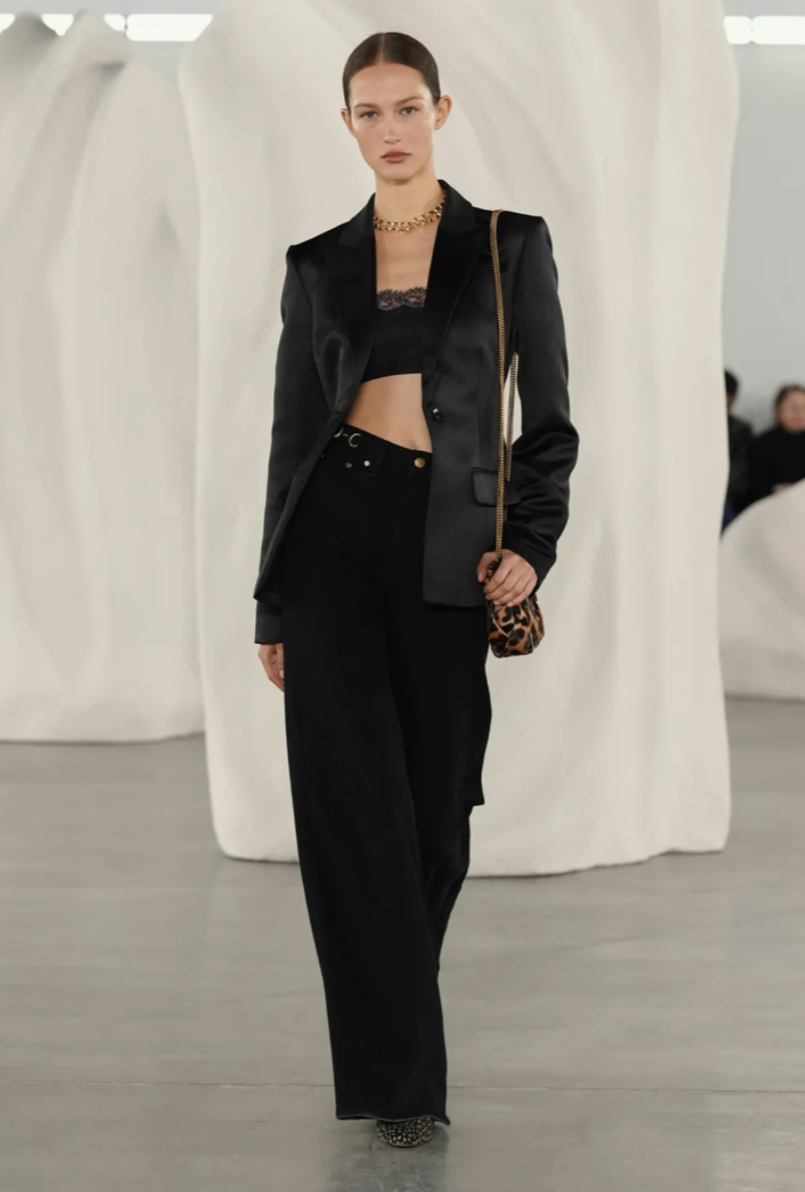 Screenshot 2026-02-21 122138.png