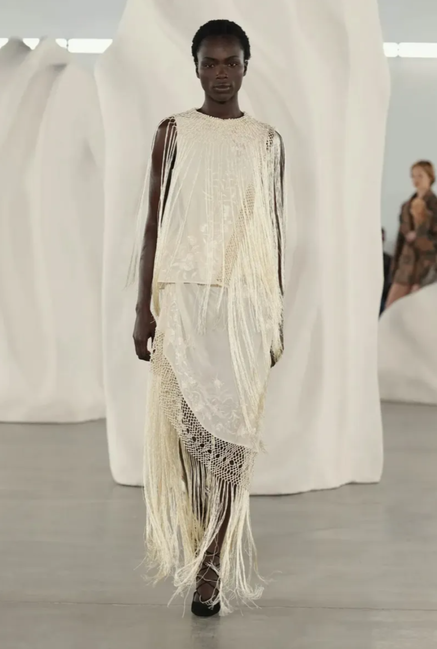 Screenshot 2026-02-21 122143.png