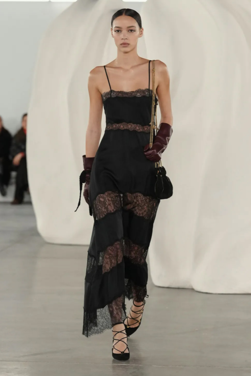 Screenshot 2026-02-21 122153.png