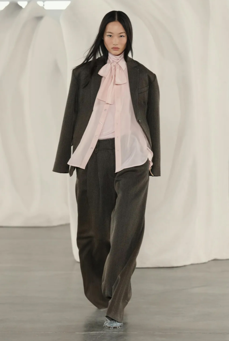 Screenshot 2026-02-21 122158.png