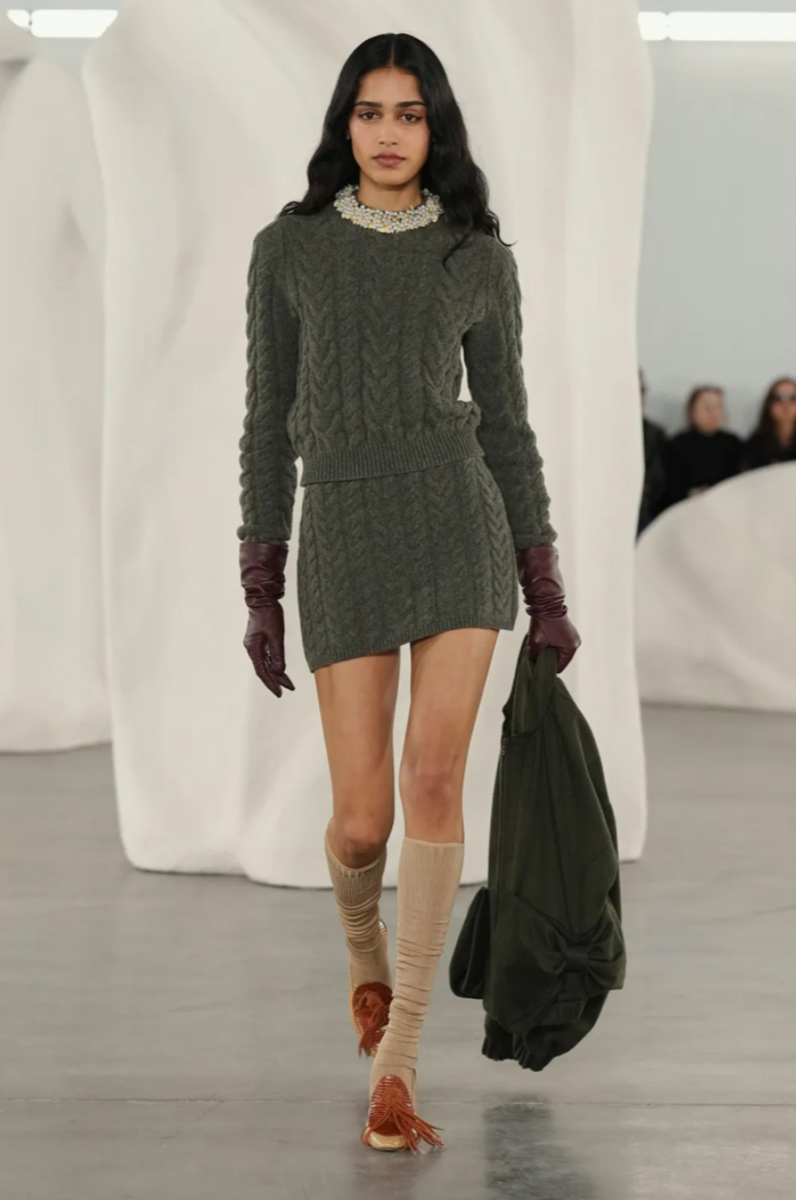 Screenshot 2026-02-21 122202.png