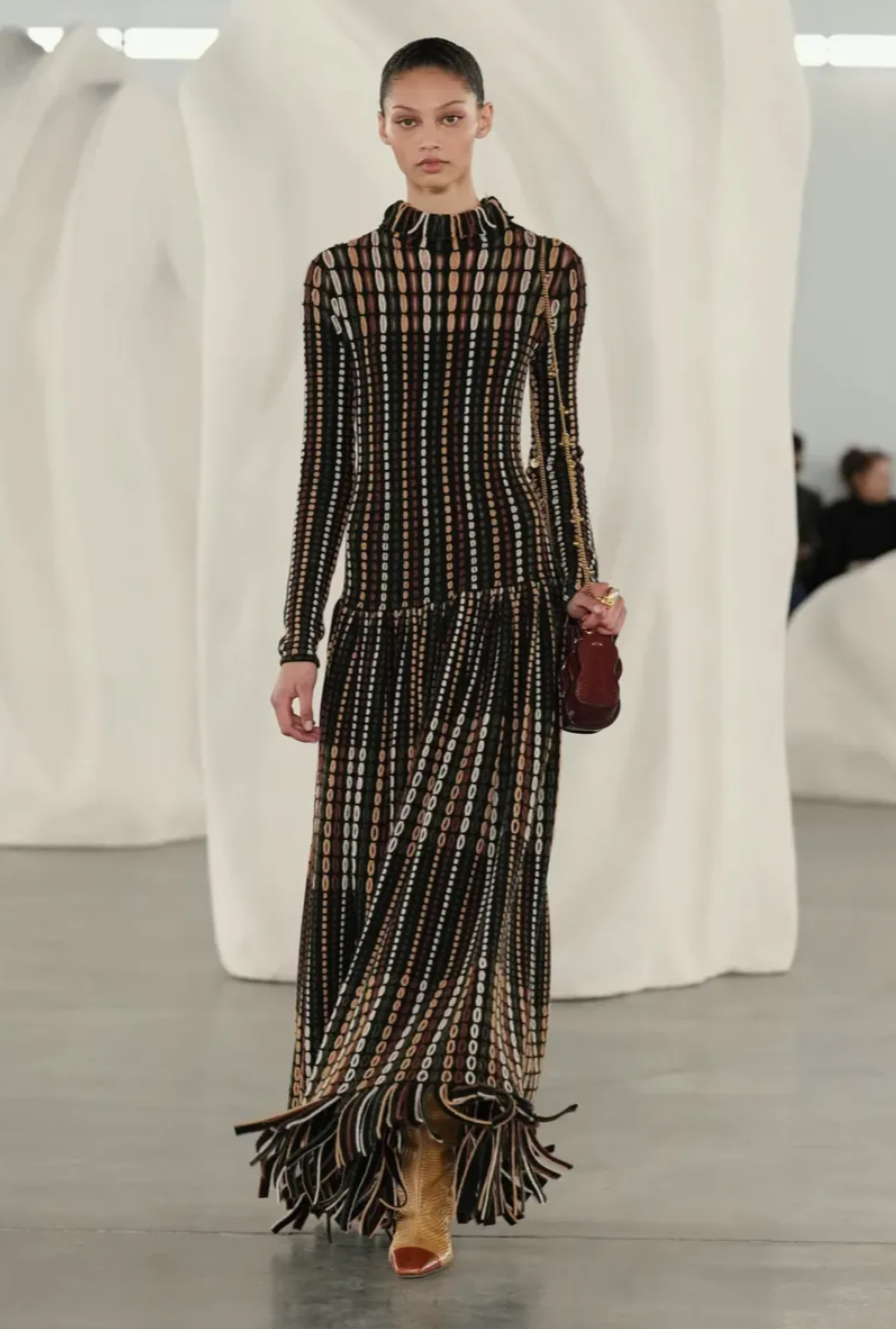 Screenshot 2026-02-21 122208.png