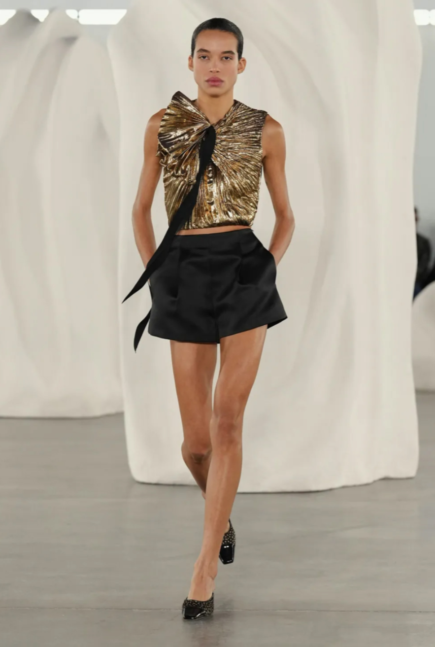 Screenshot 2026-02-21 122213.png