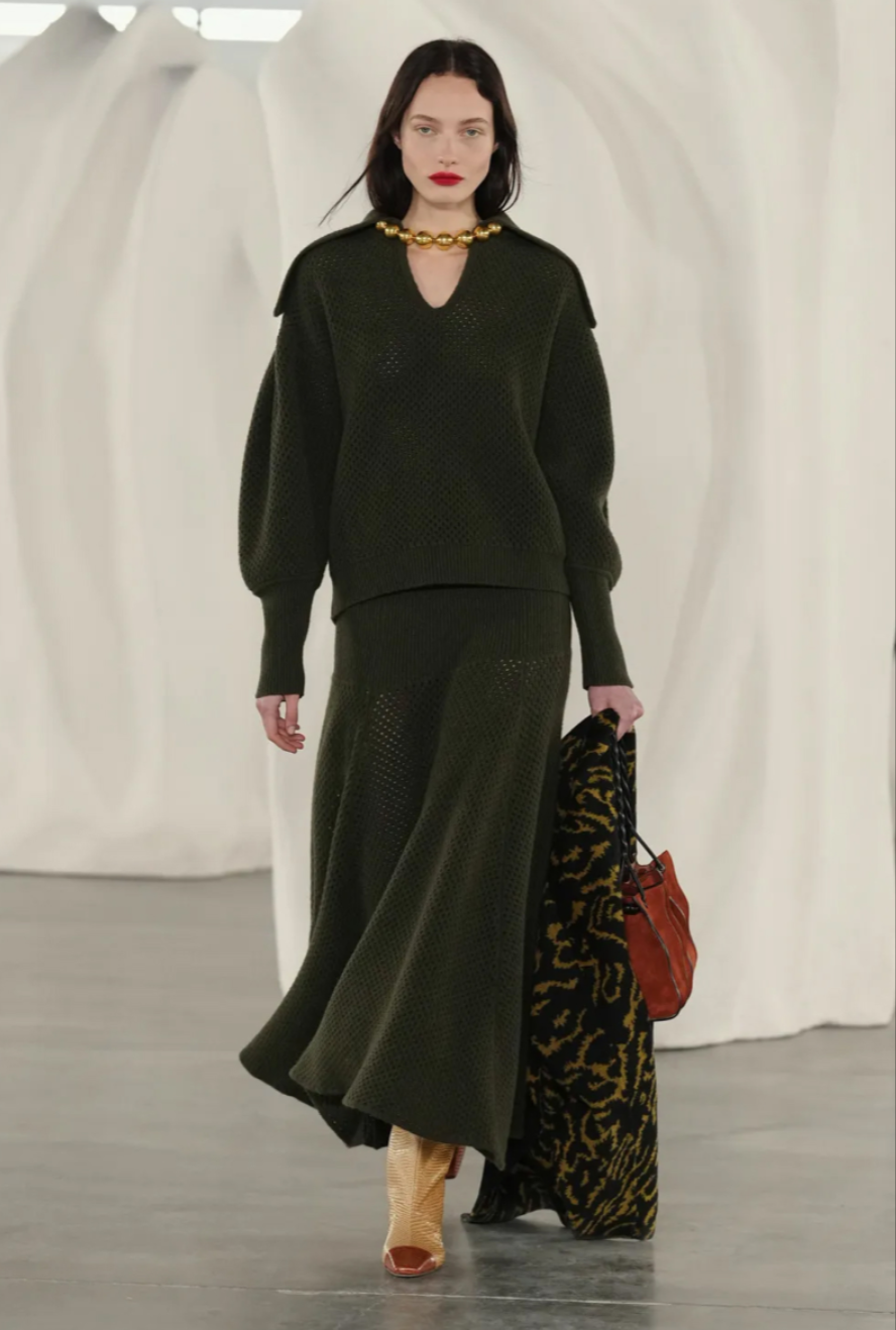 Screenshot 2026-02-21 122220.png