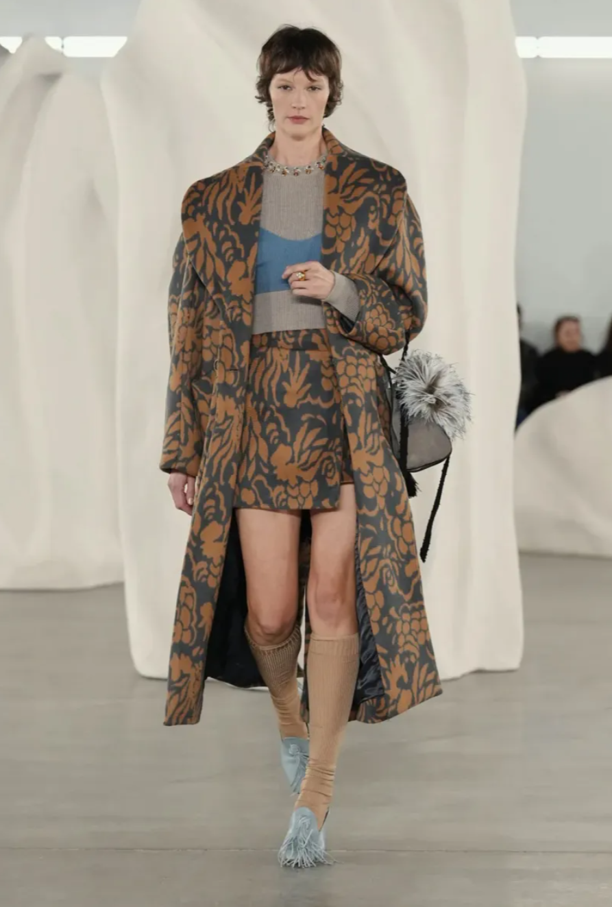 Screenshot 2026-02-21 122231.png