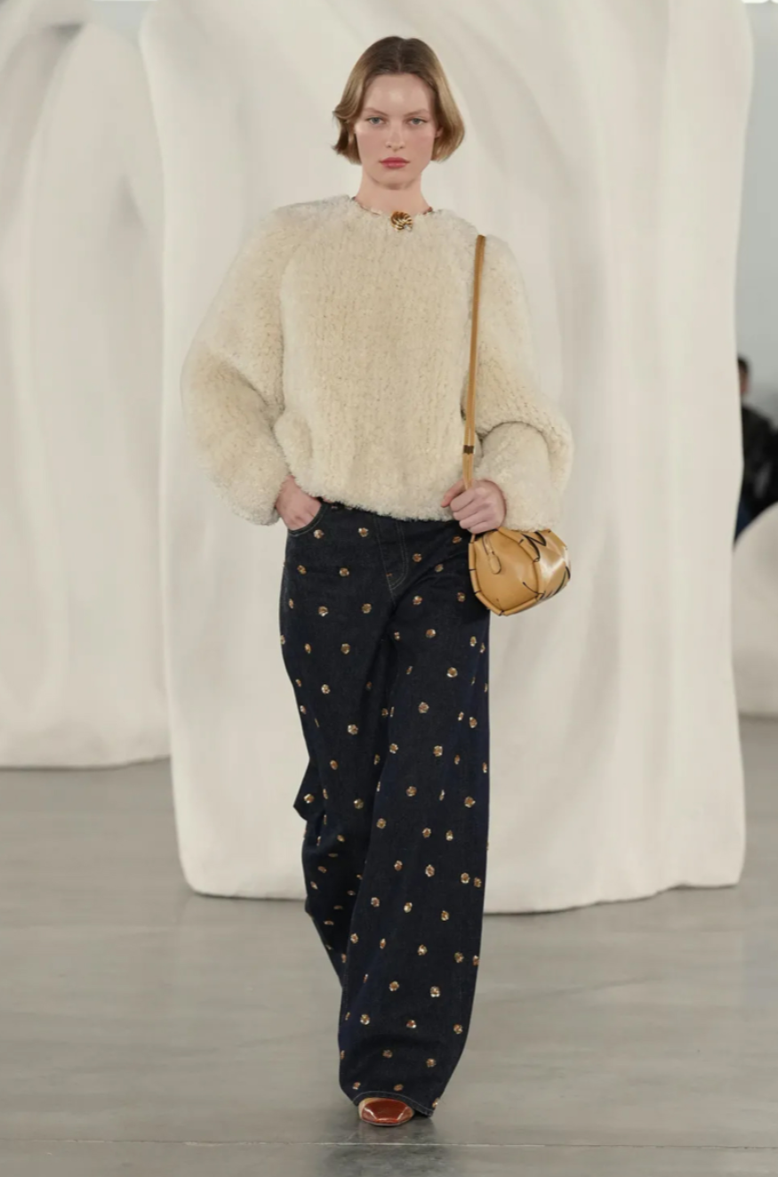 Screenshot 2026-02-21 122248.png